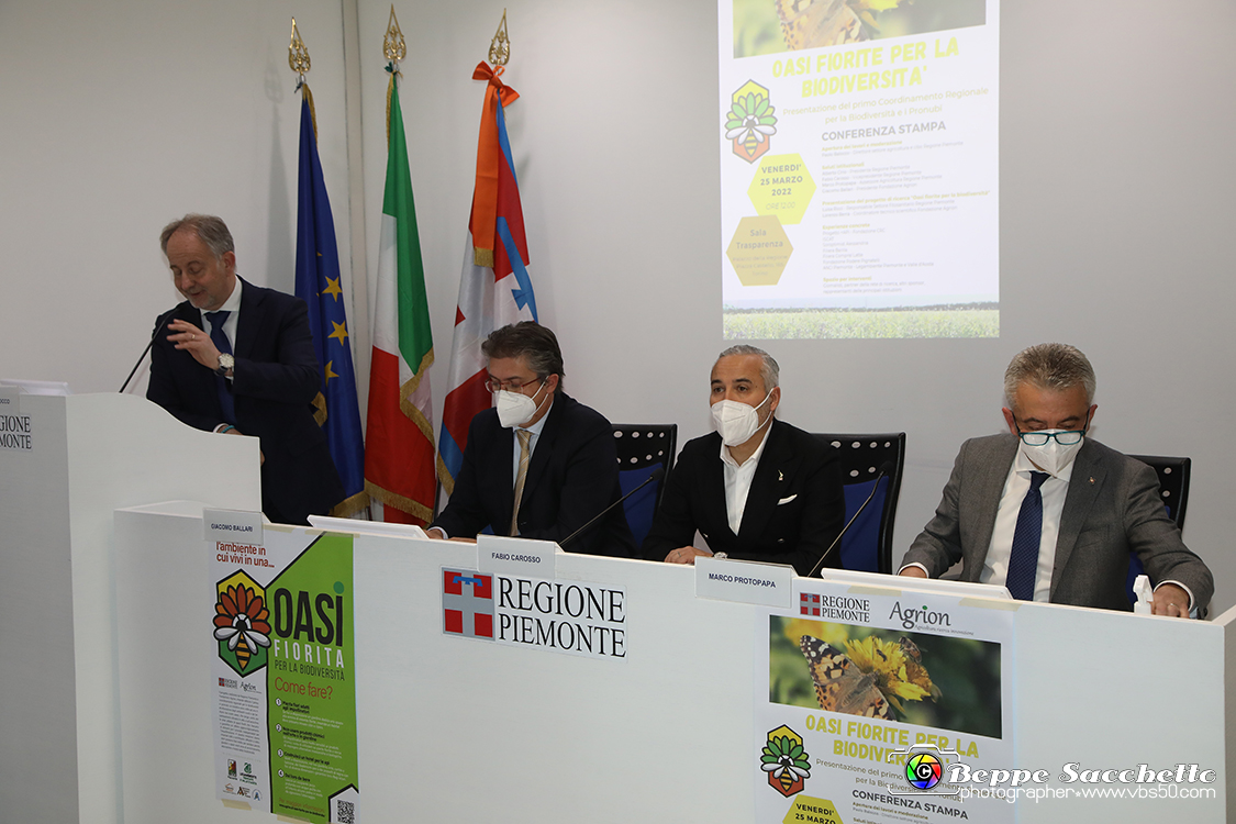 VBS_5817 - Oasi Fiorite per la Biodiversità.jpg